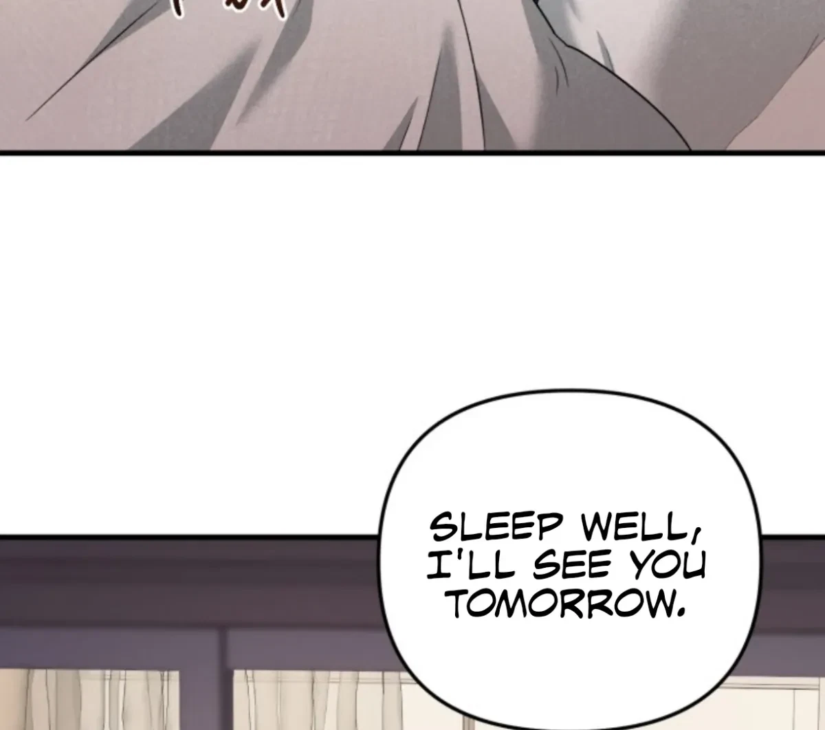 Chapter 8.03, page 151