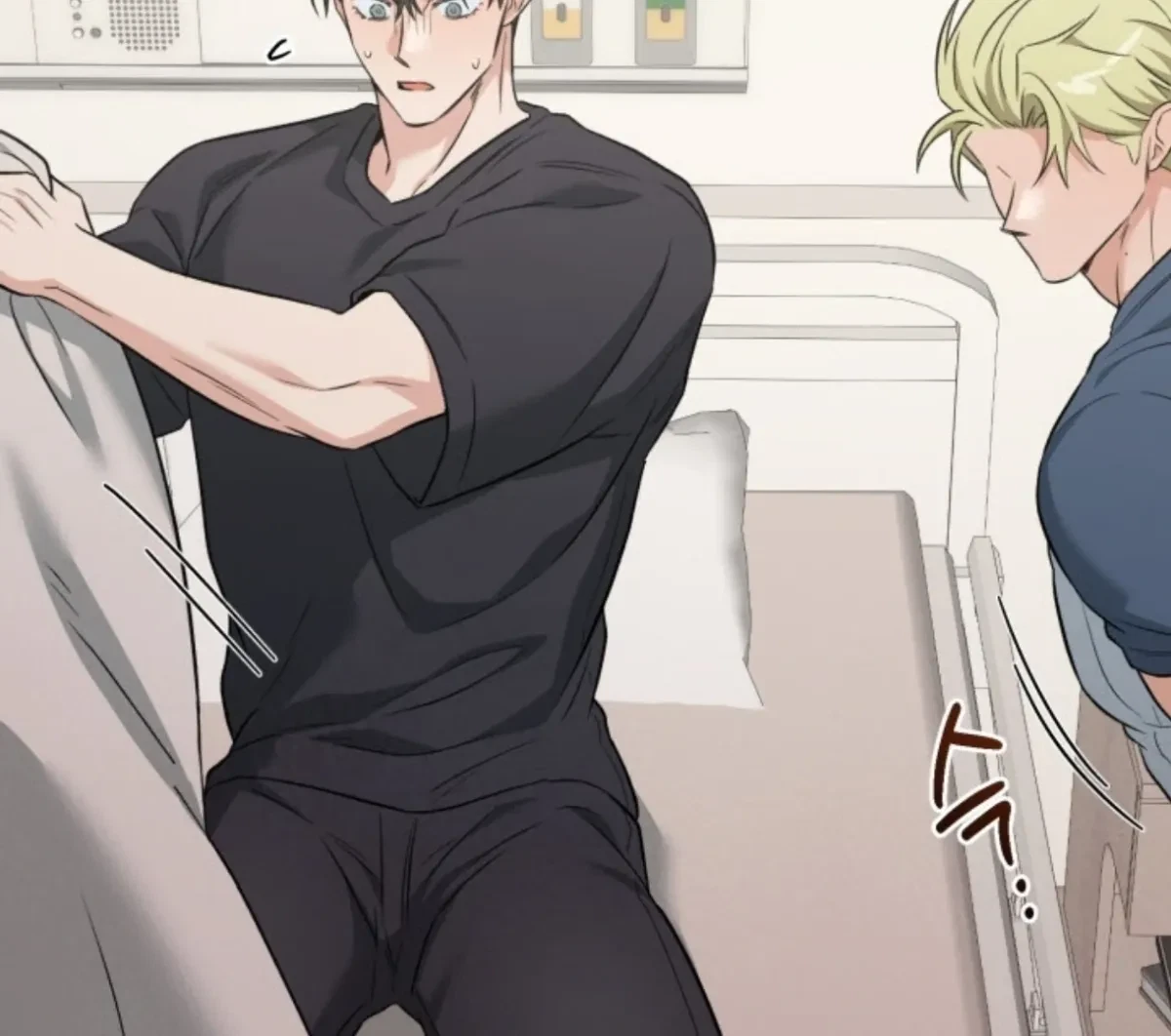 Chapter 8.03, page 22
