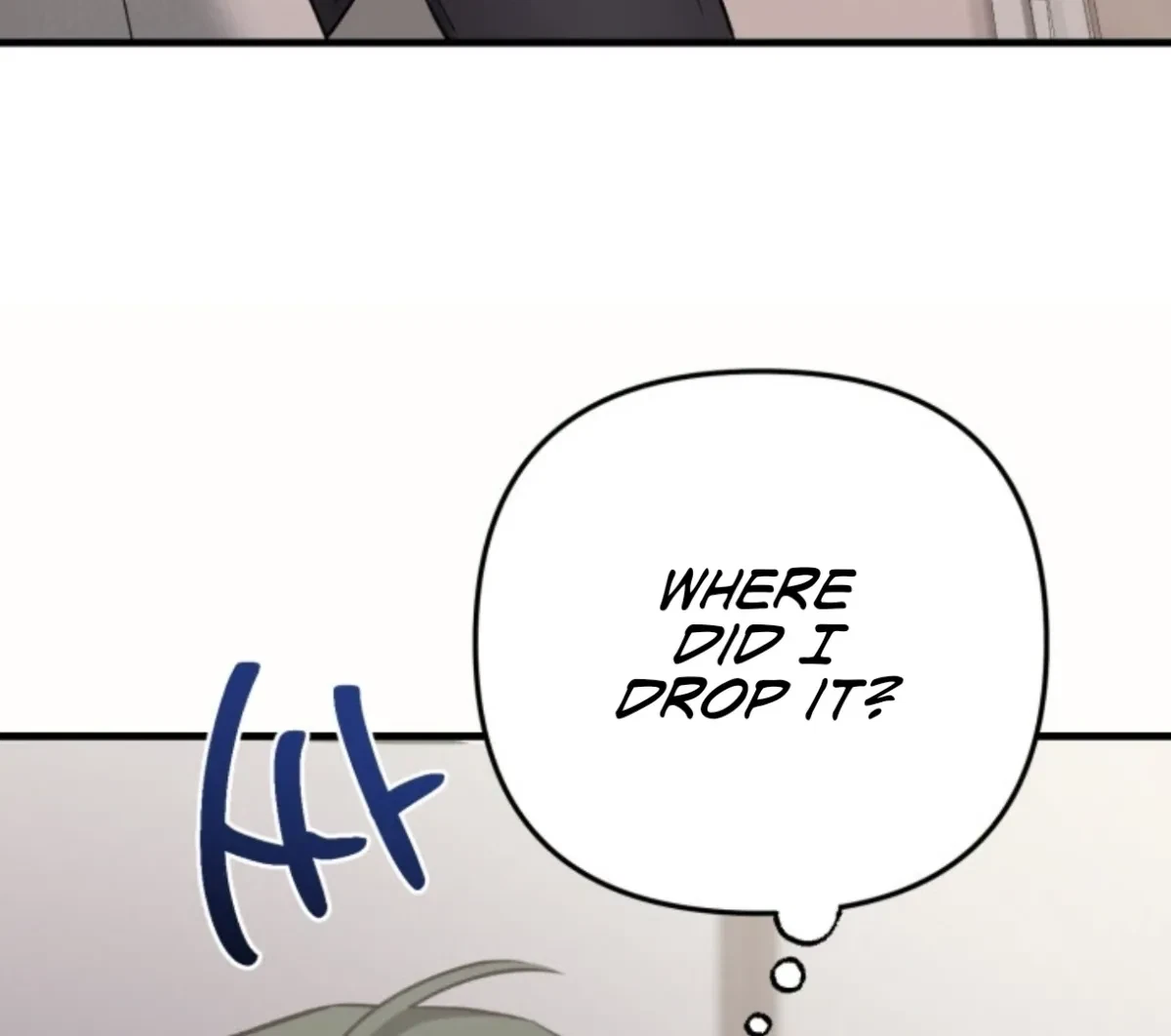 Chapter 8.03, page 23