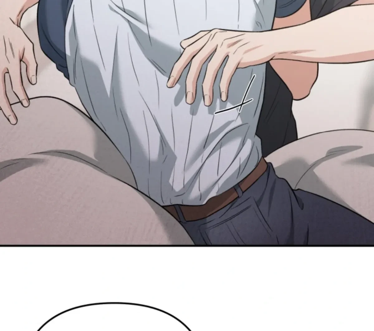 Chapter 8.03, page 34