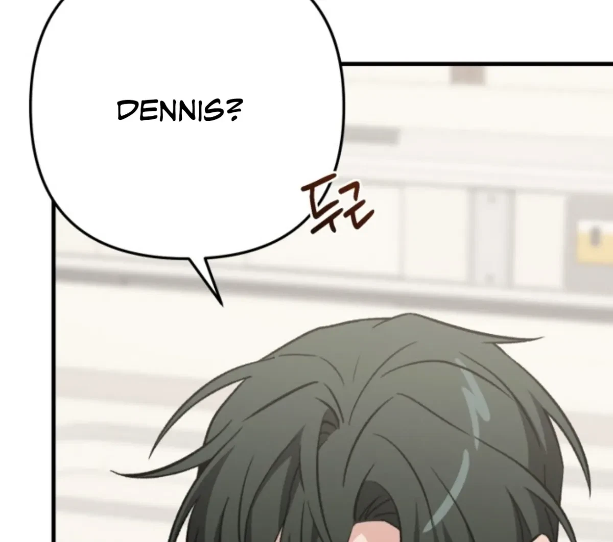 Chapter 8.03, page 35