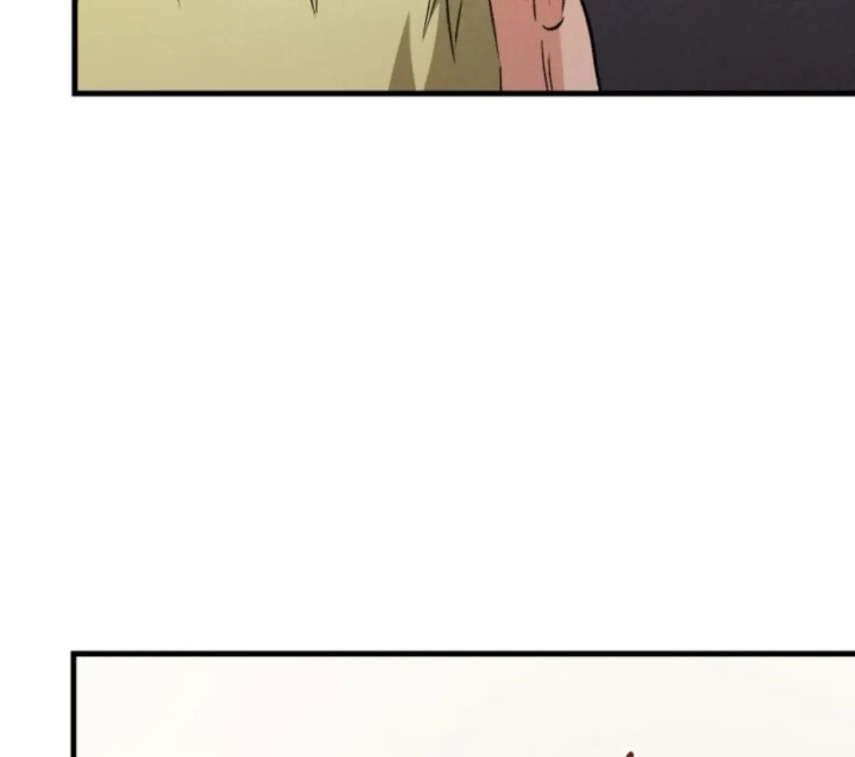 Chapter 8.03, page 37