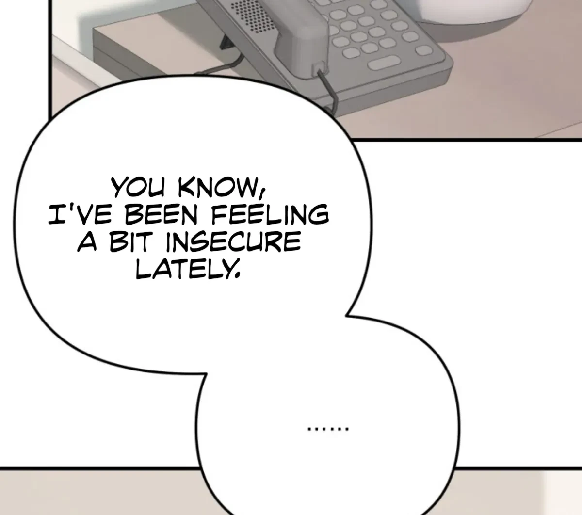 Chapter 8.03, page 39