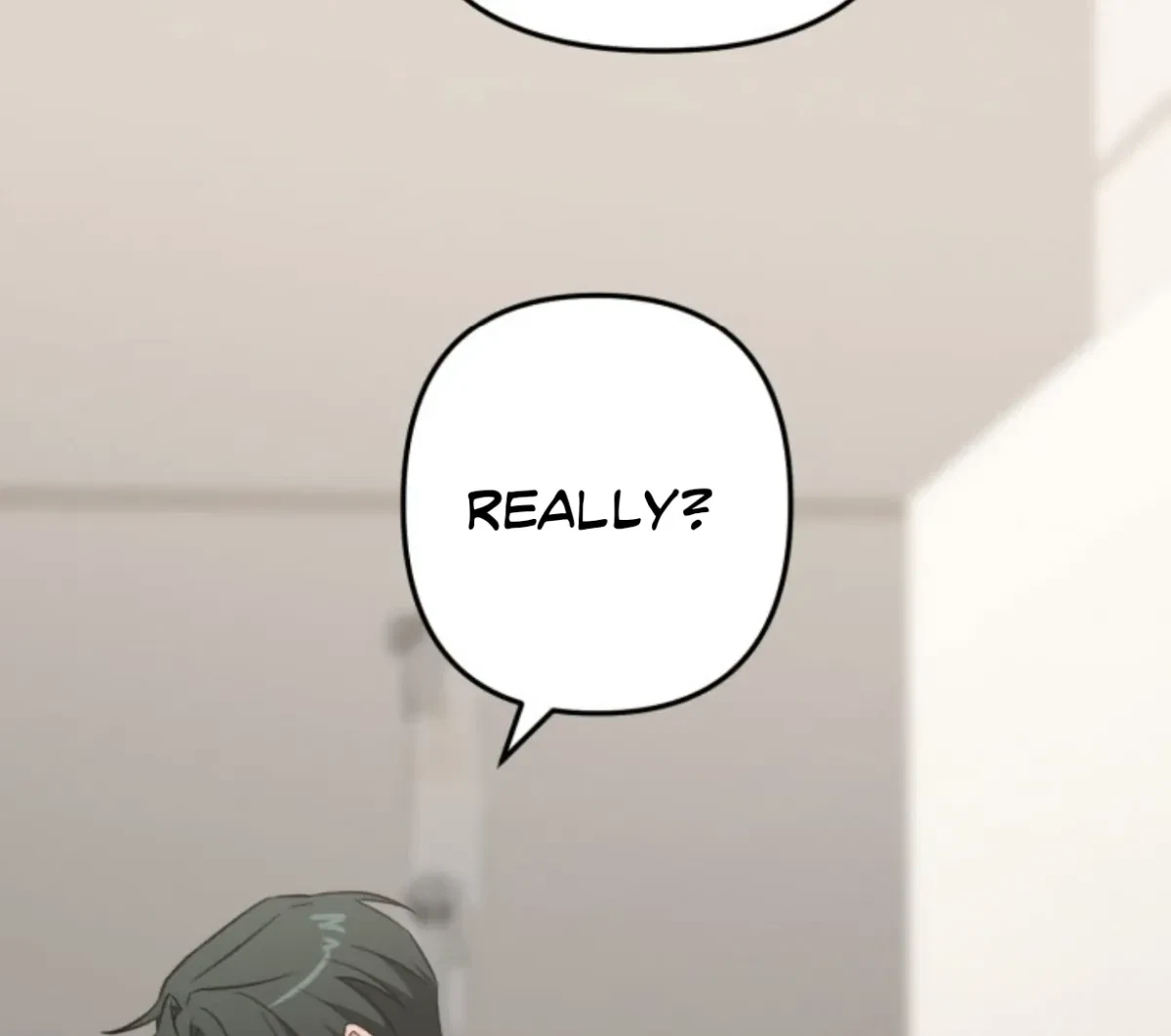 Chapter 8.03, page 40