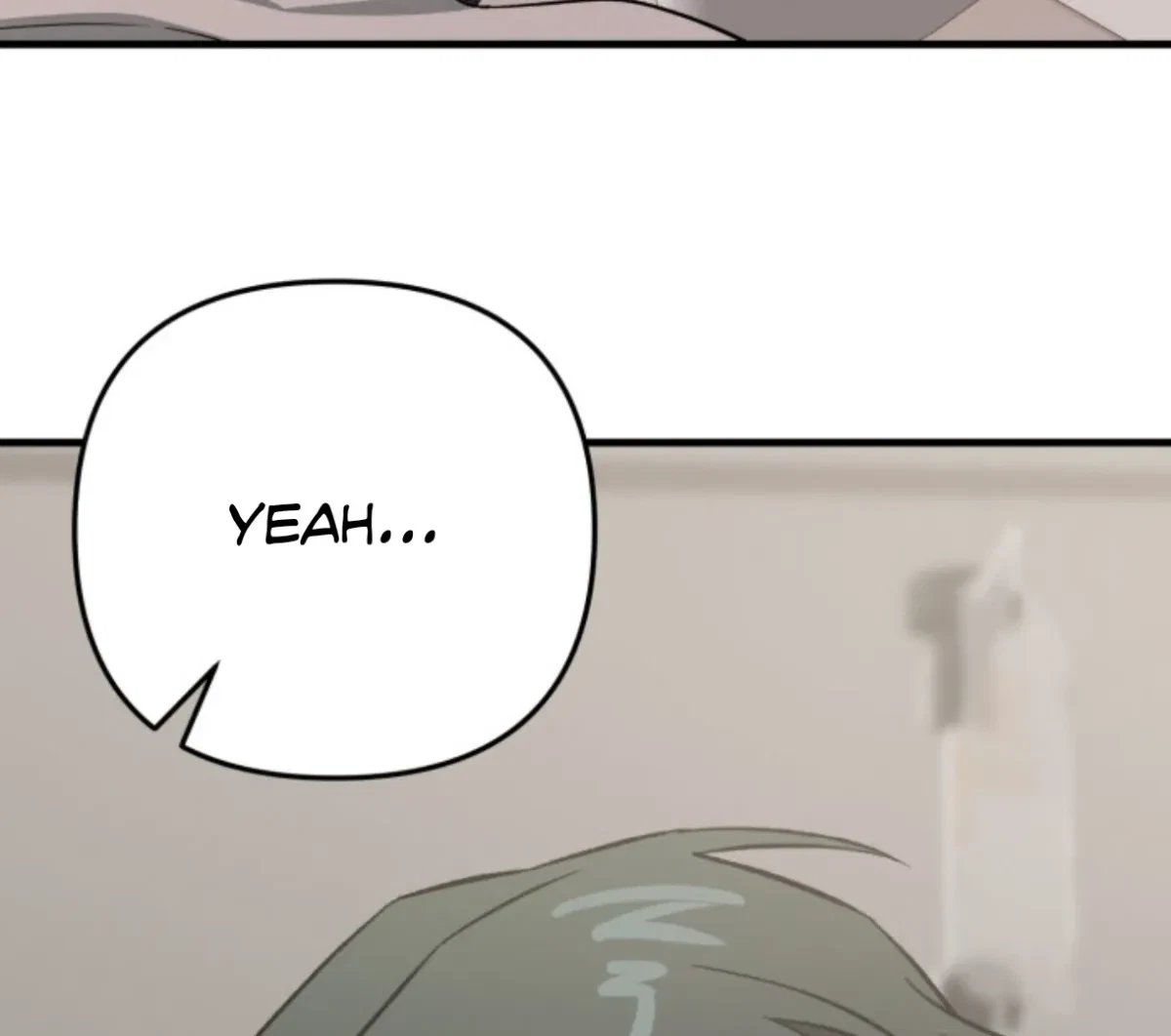 Chapter 8.03, page 42