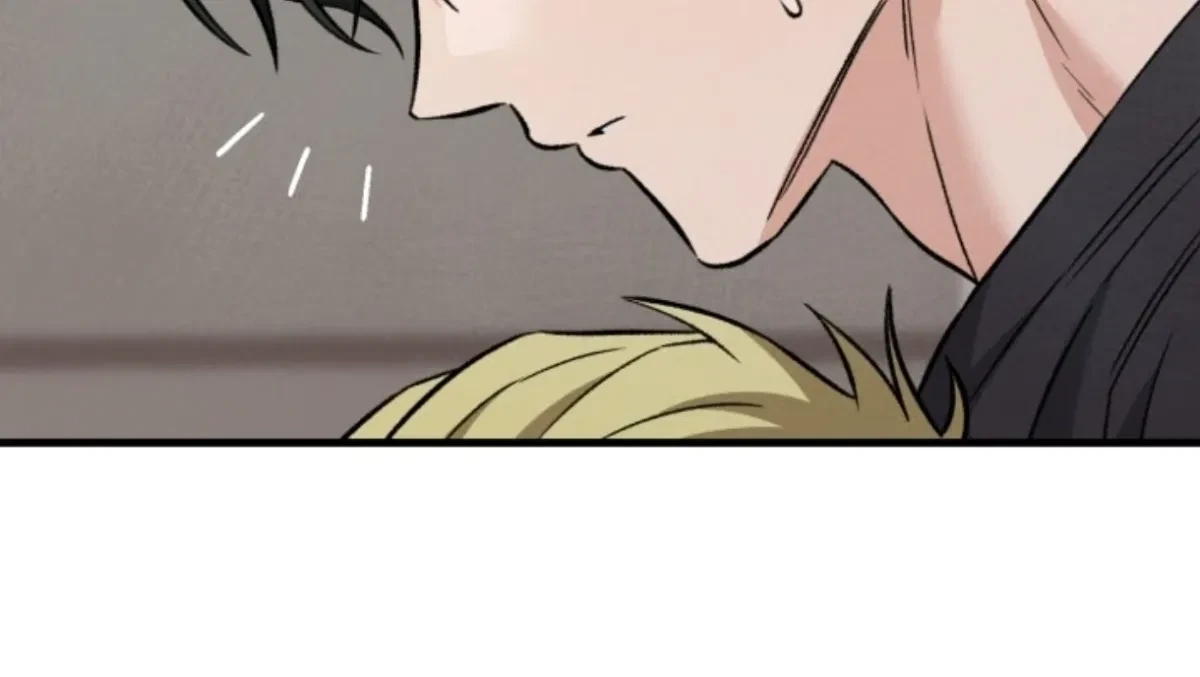 Chapter 8.03, page 44