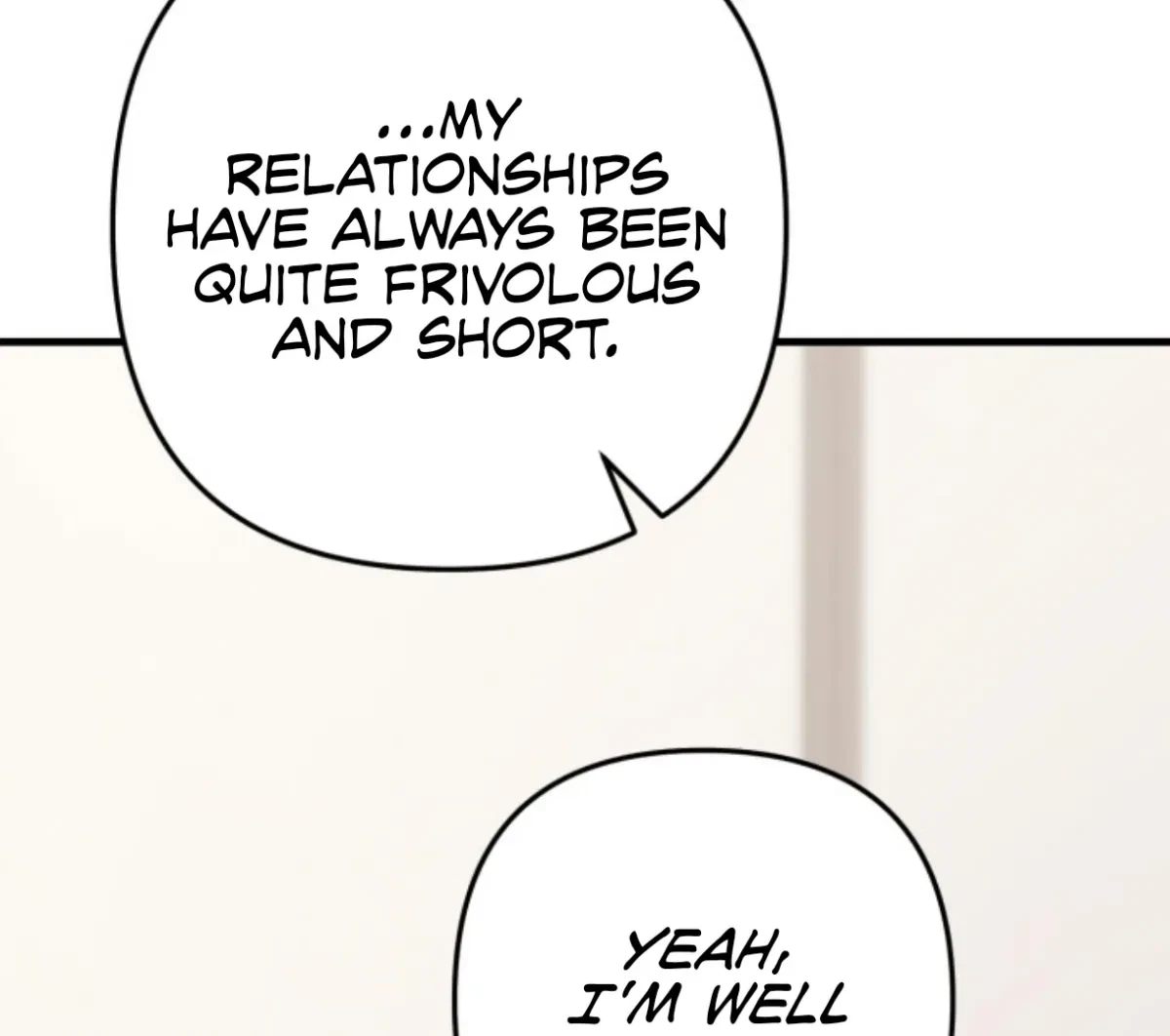 Chapter 8.03, page 47