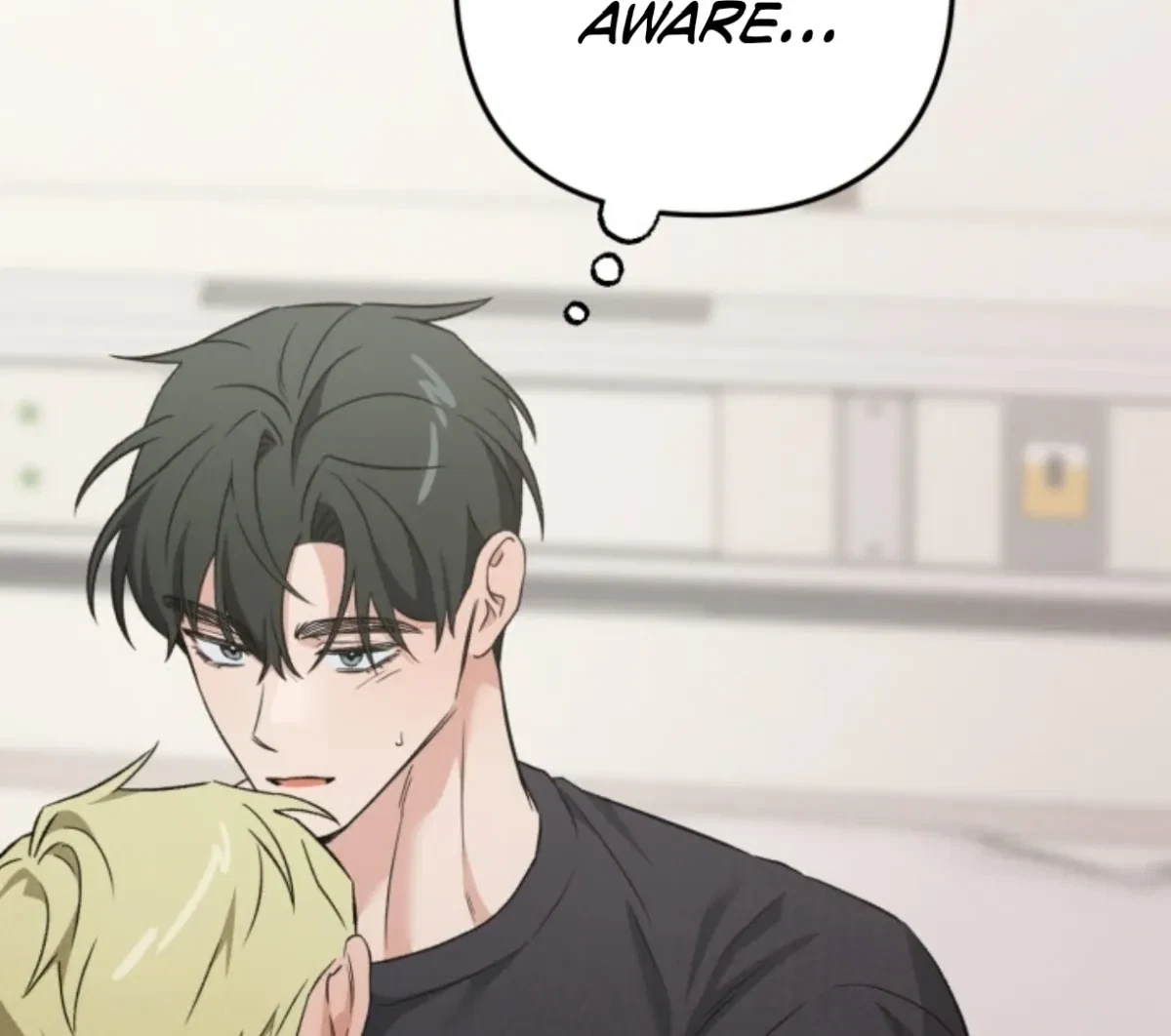 Chapter 8.03, page 48