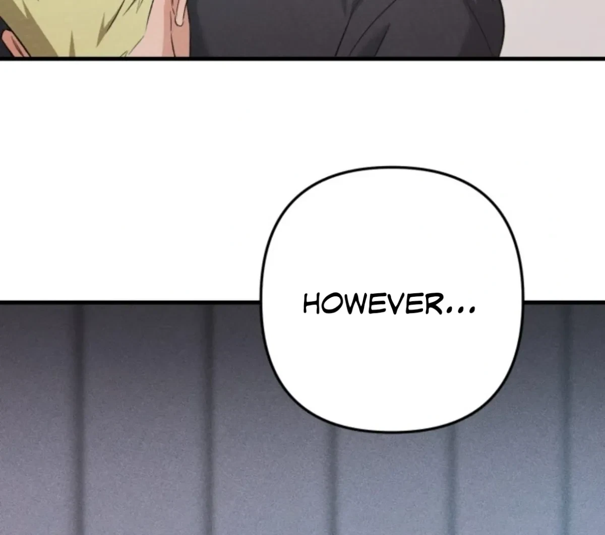 Chapter 8.03, page 49