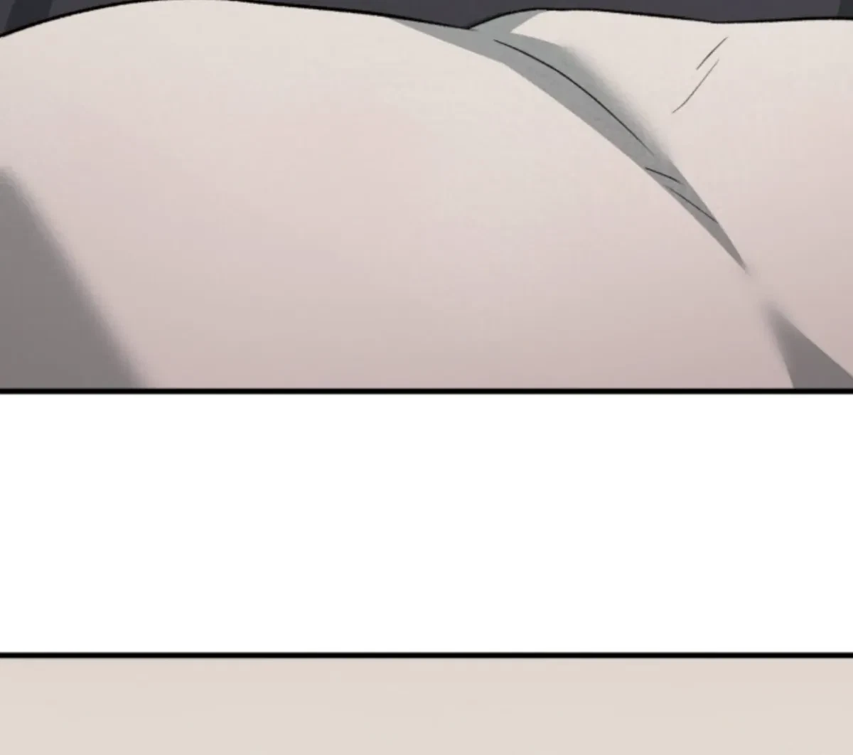 Chapter 8.03, page 5