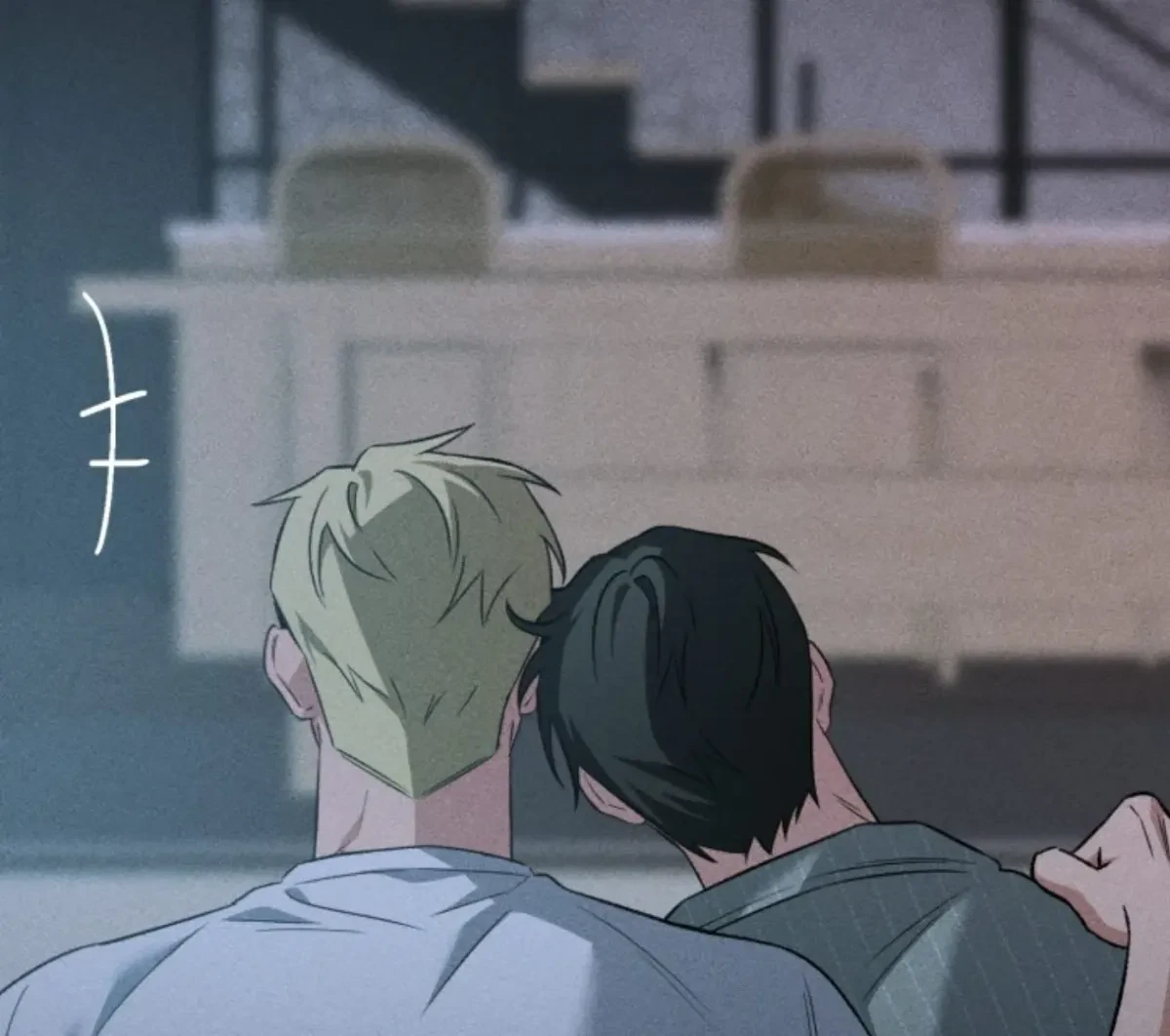 Chapter 8.03, page 55