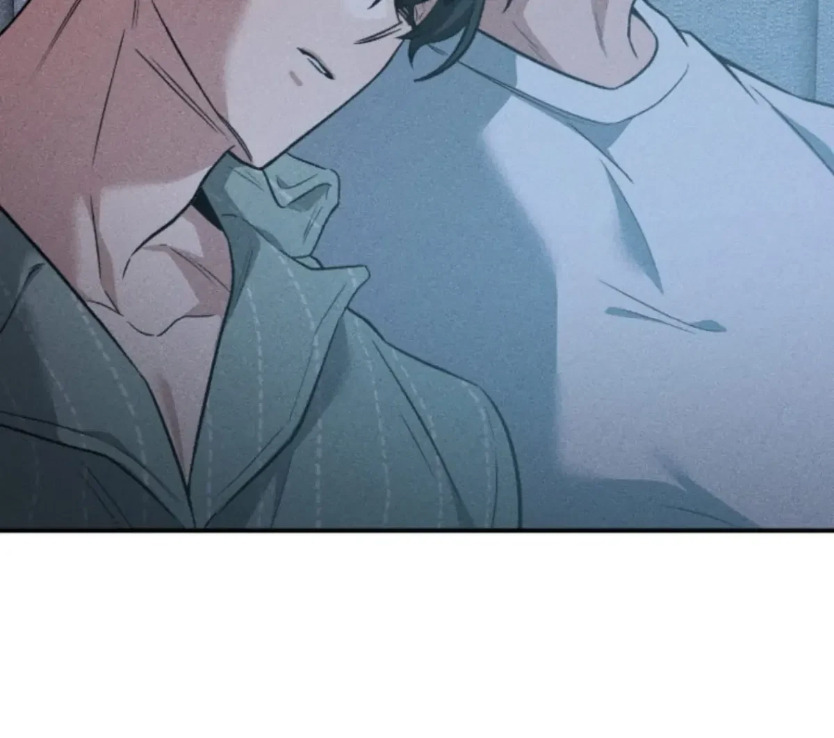 Chapter 8.03, page 61
