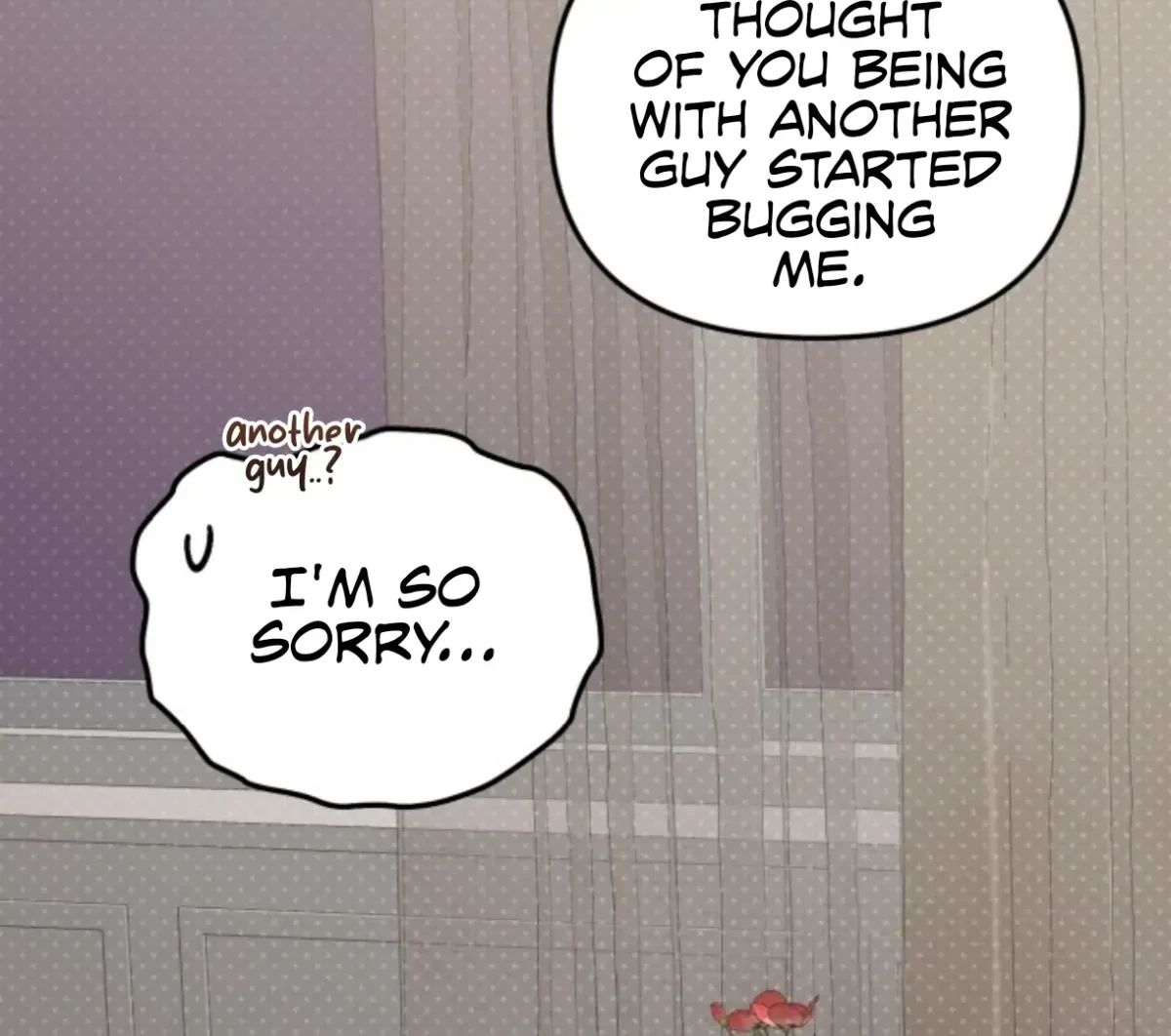 Chapter 8.03, page 65