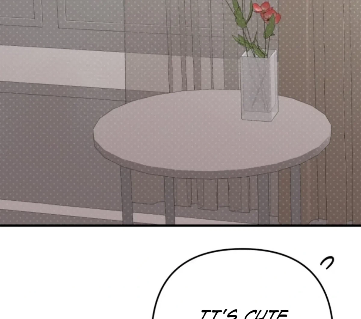 Chapter 8.03, page 66