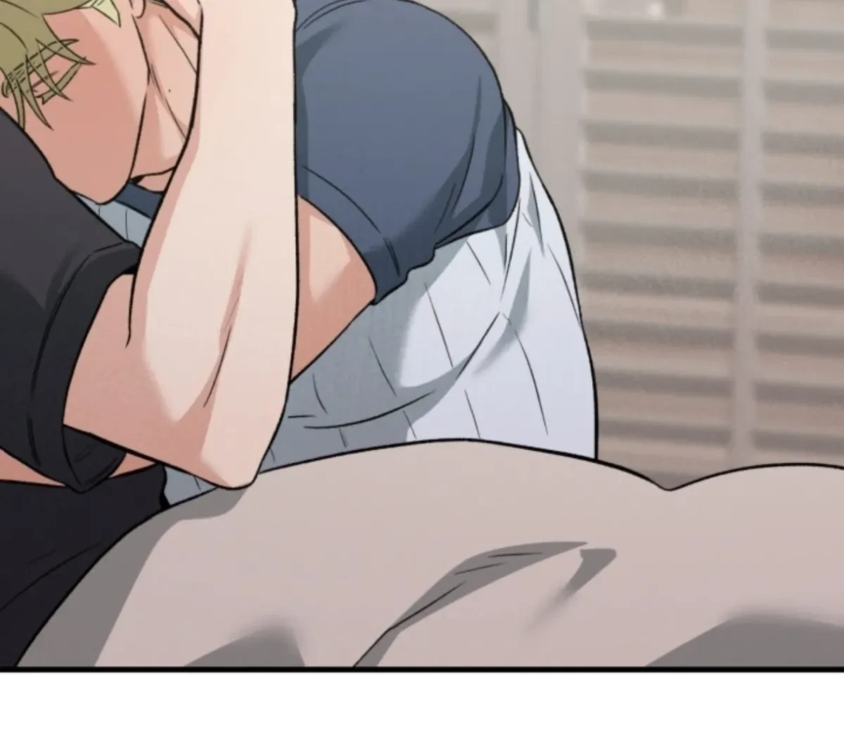Chapter 8.03, page 68