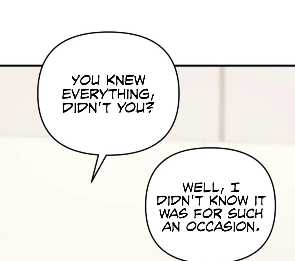 Chapter 8.03, page 74