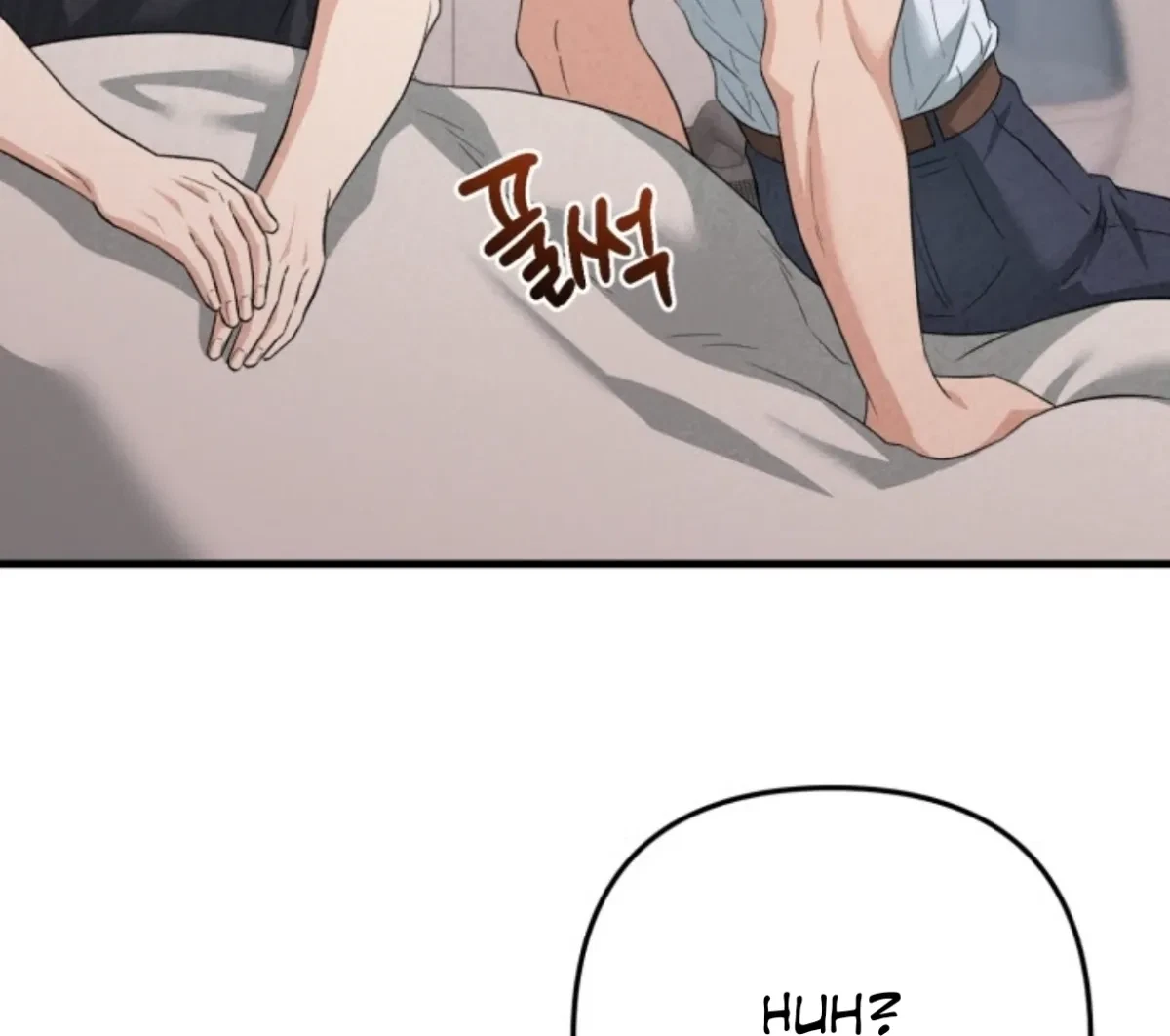 Chapter 8.03, page 76