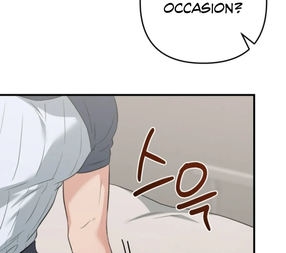 Chapter 8.03, page 77