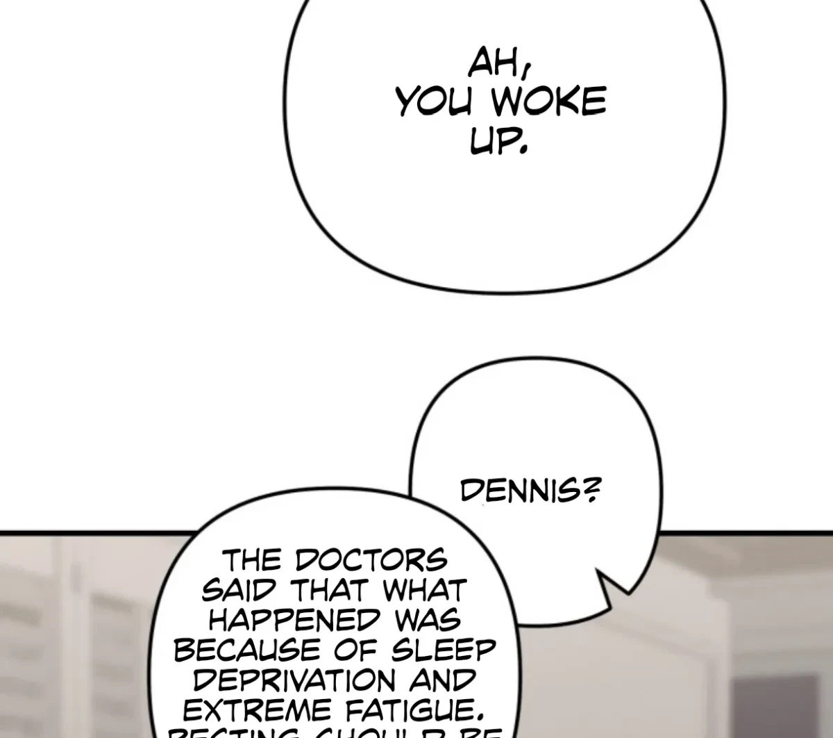 Chapter 8.03, page 8