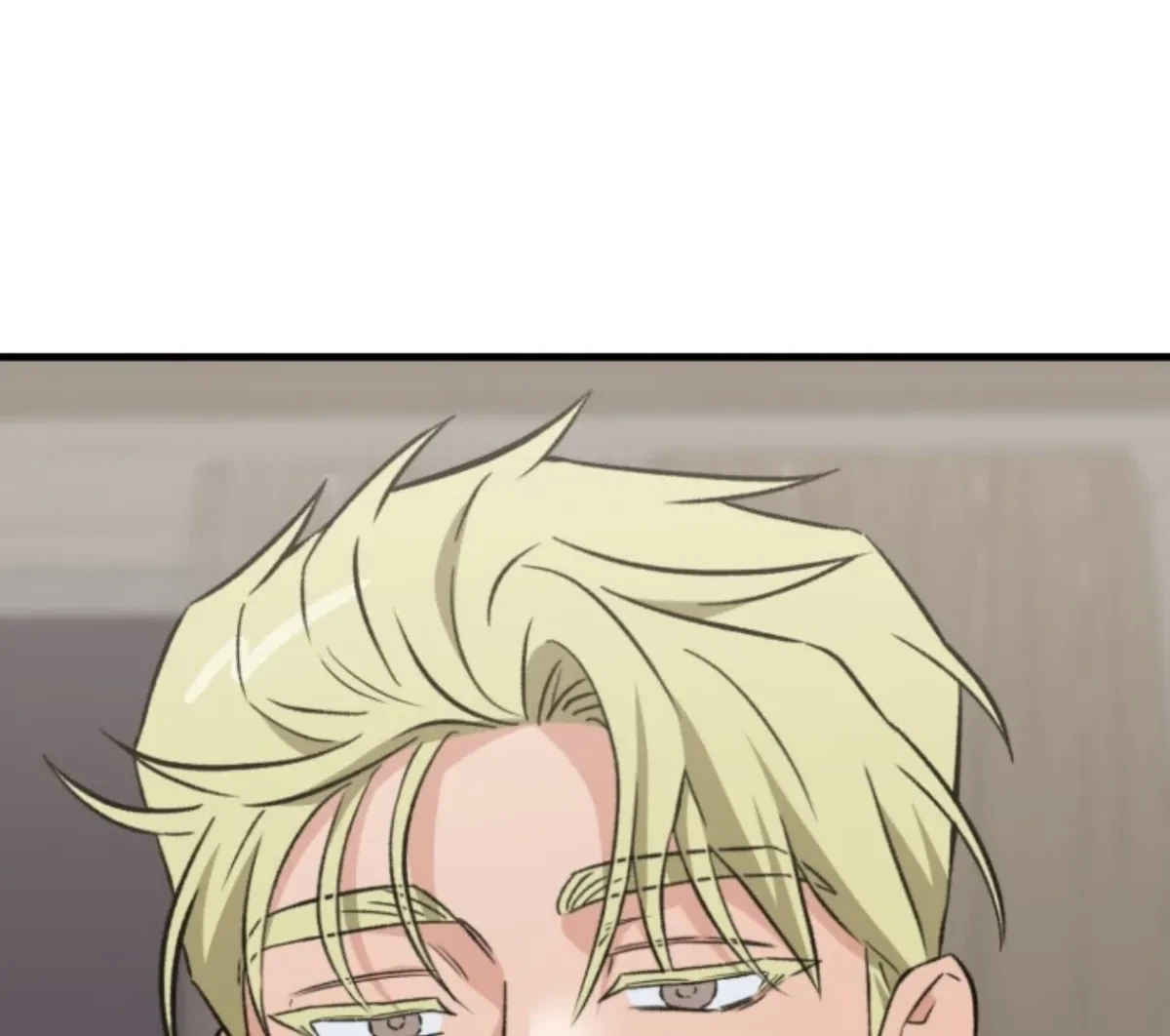 Chapter 8.03, page 81