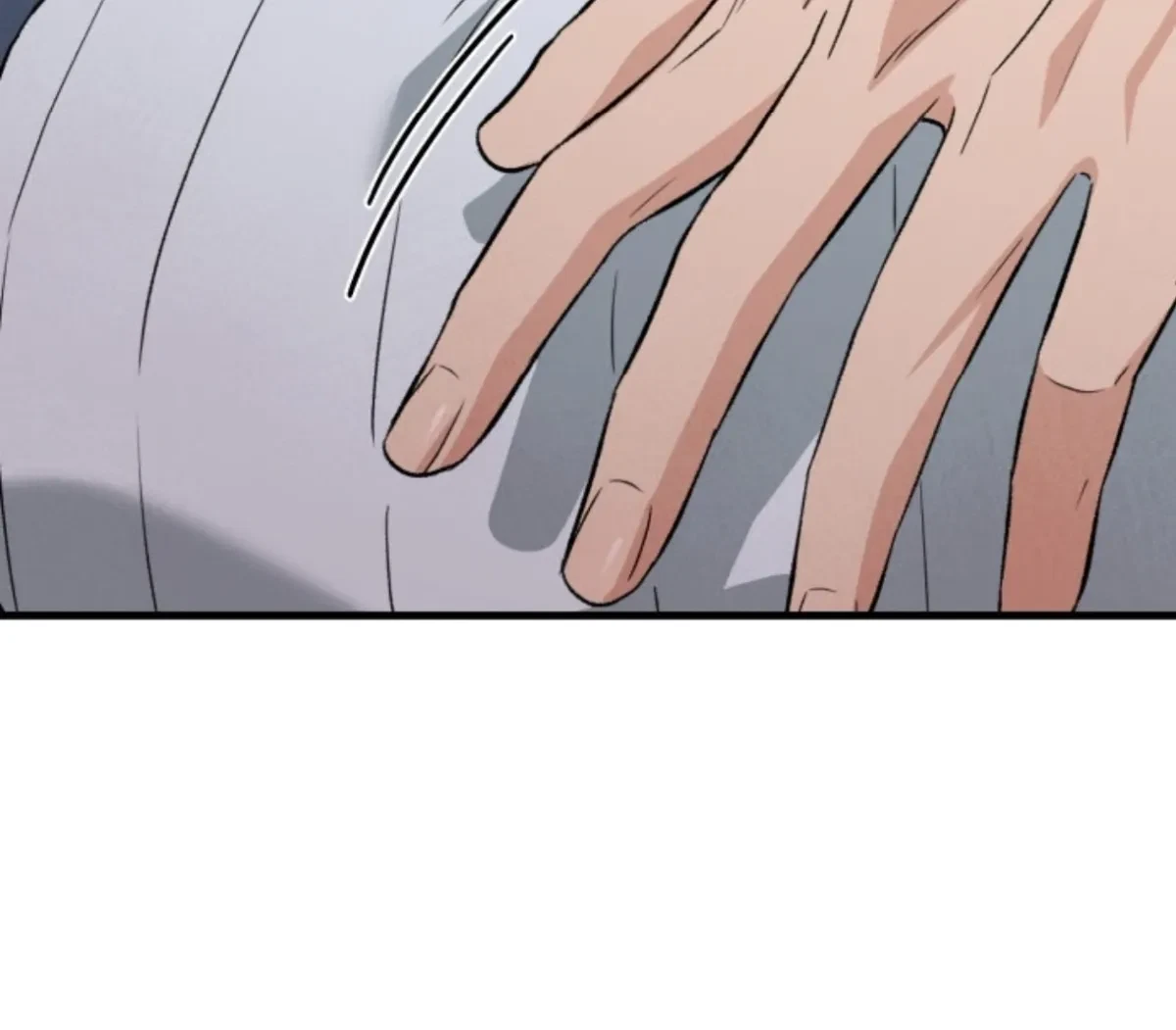 Chapter 8.03, page 83