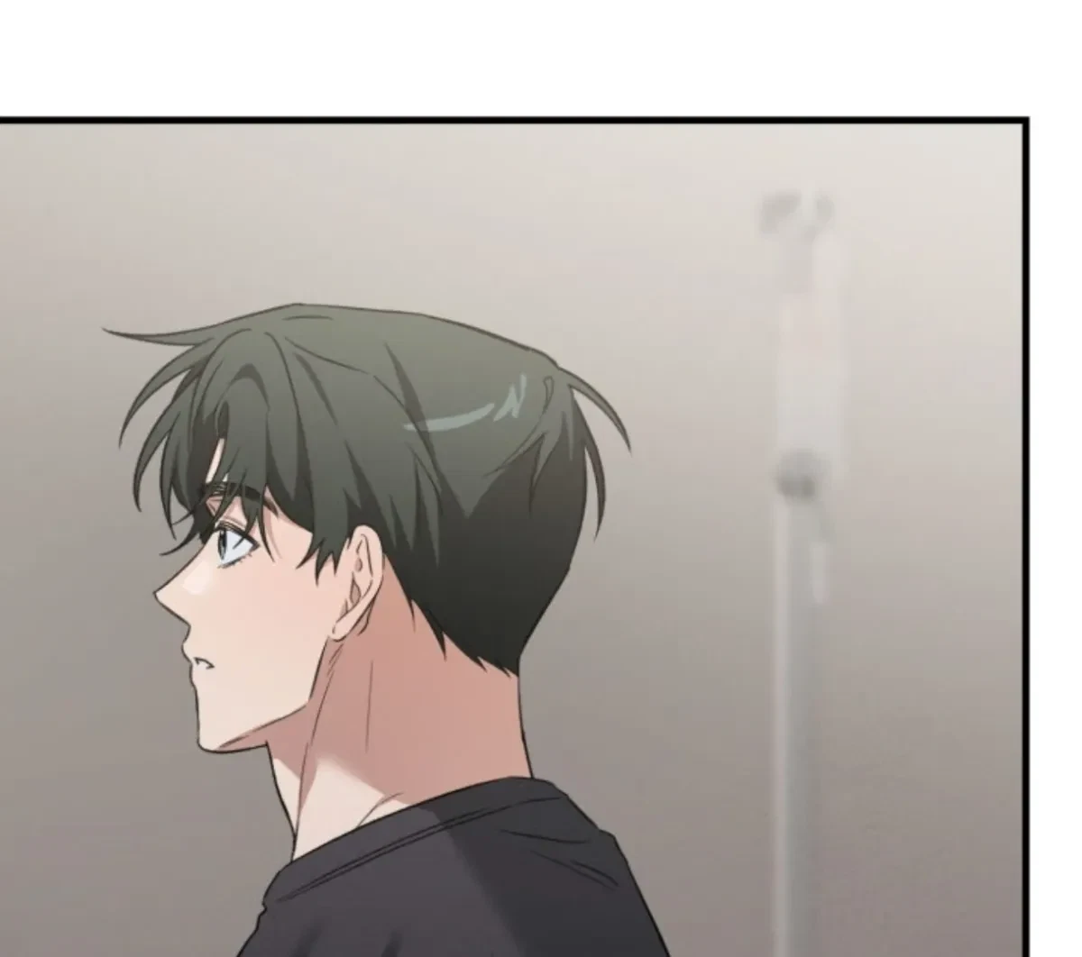 Chapter 8.03, page 84