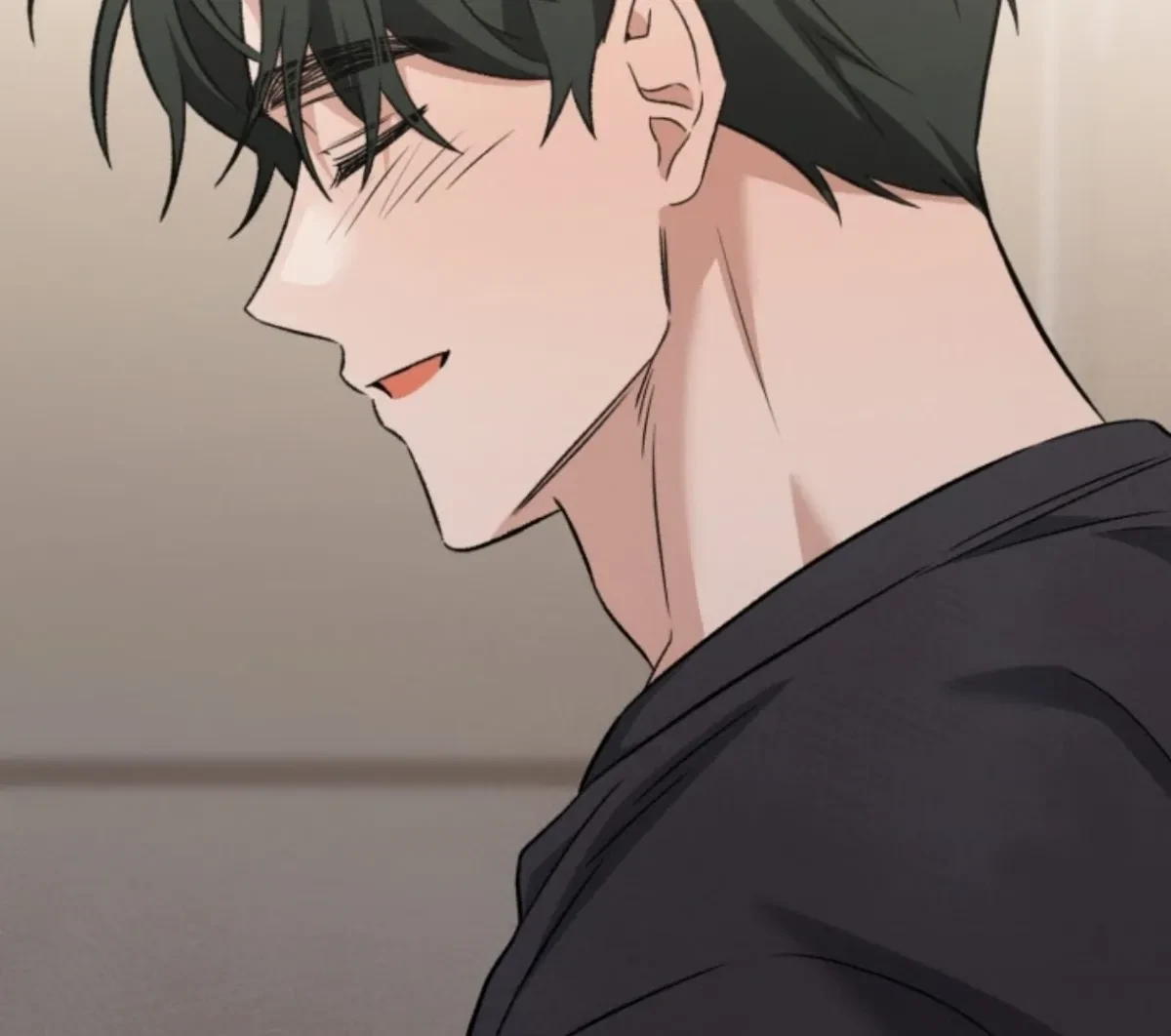 Chapter 8.03, page 86