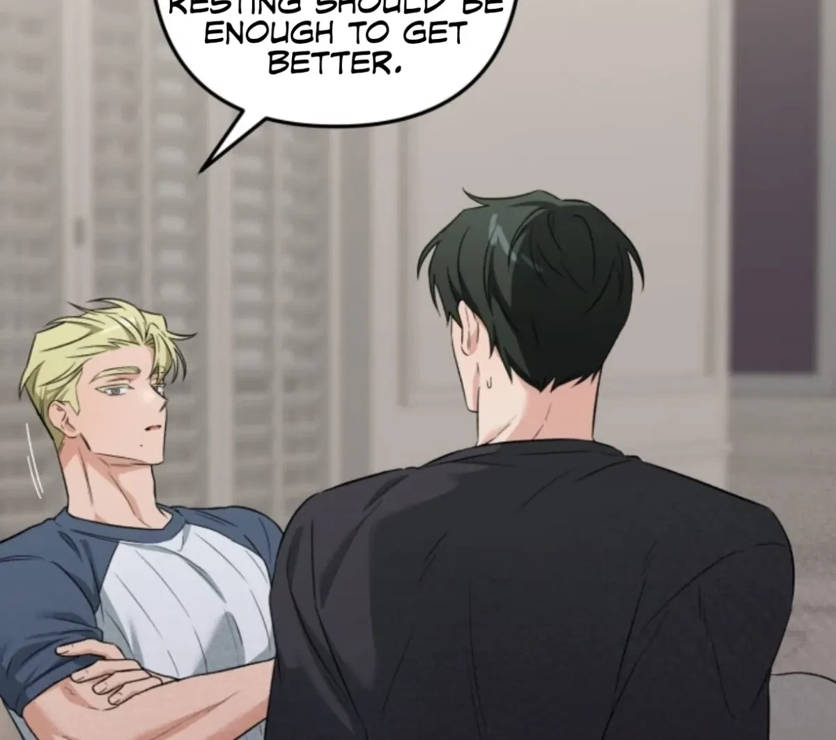 Chapter 8.03, page 9