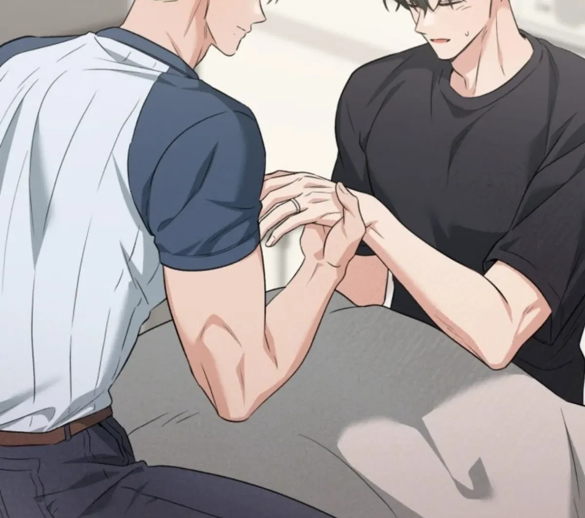 Chapter 8.03, page 92