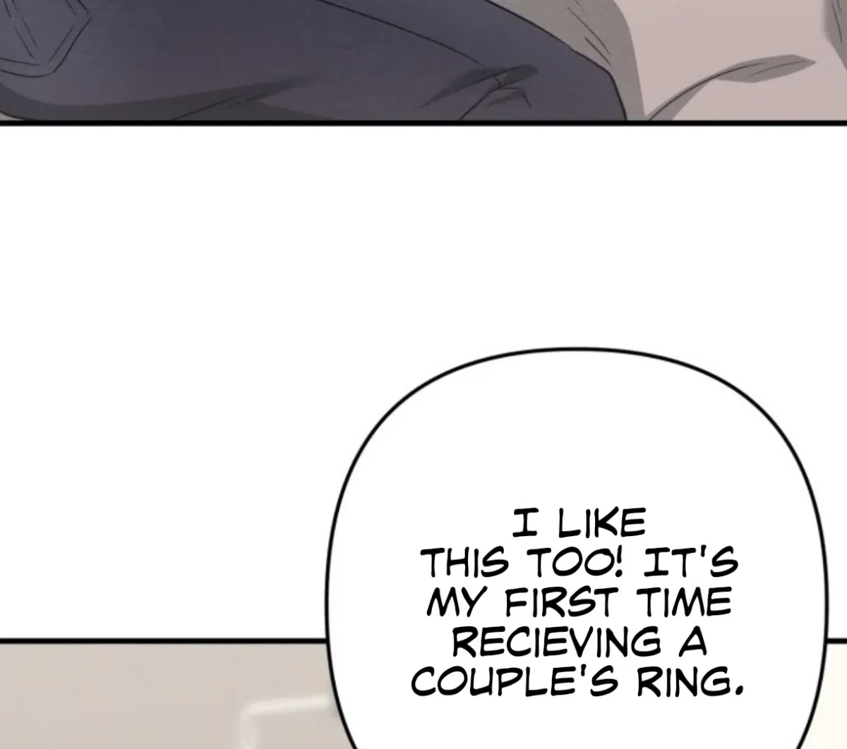 Chapter 8.03, page 93