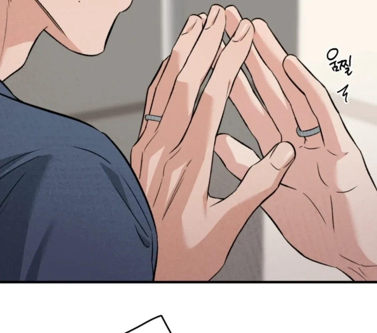 Chapter 8.03, page 95