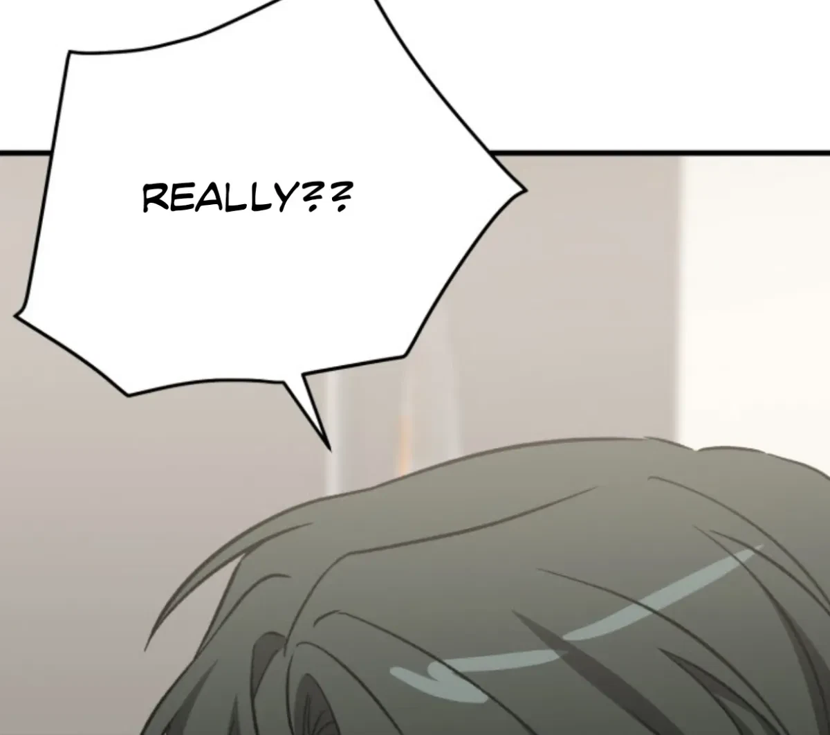 Chapter 8.03, page 96