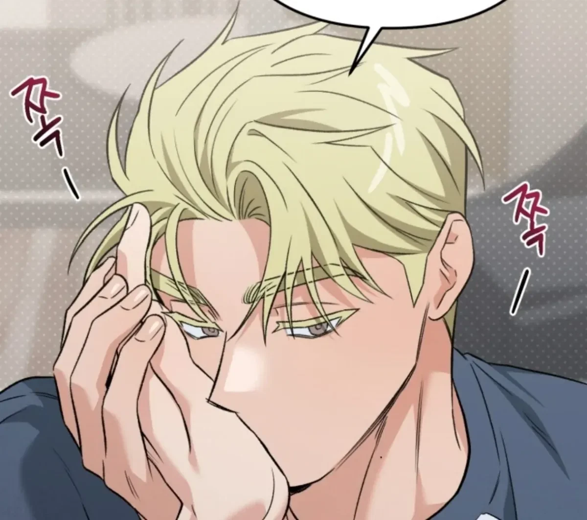Chapter 8.03, page 99