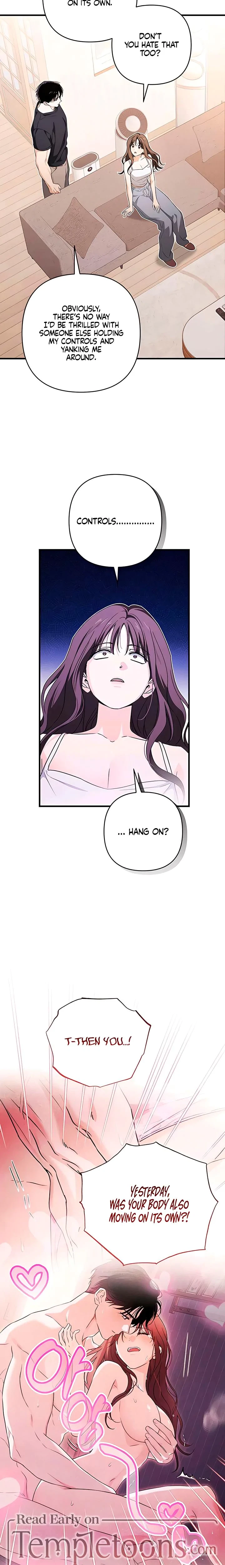 Chapter 7, page 12