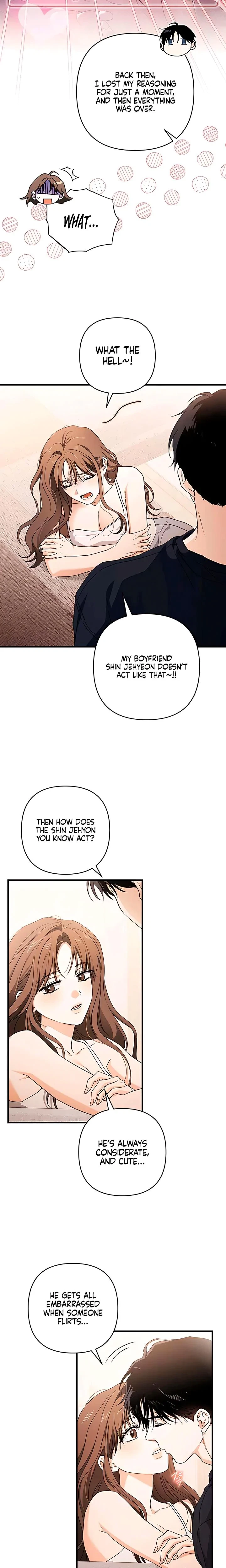Chapter 7, page 13
