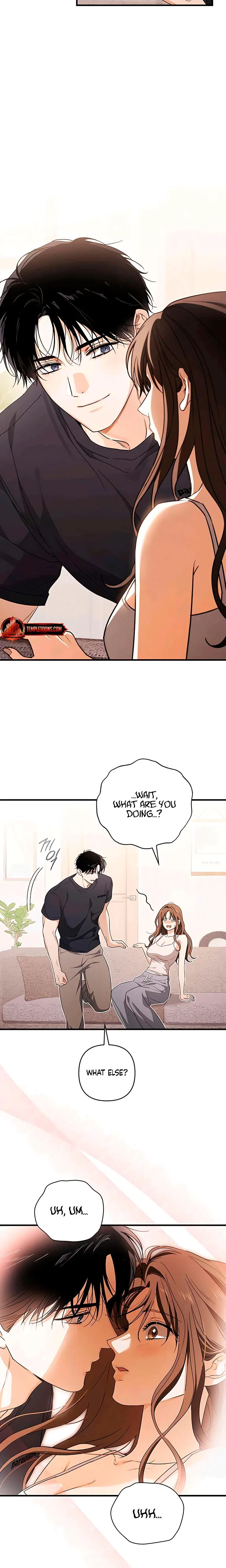 Chapter 7, page 14