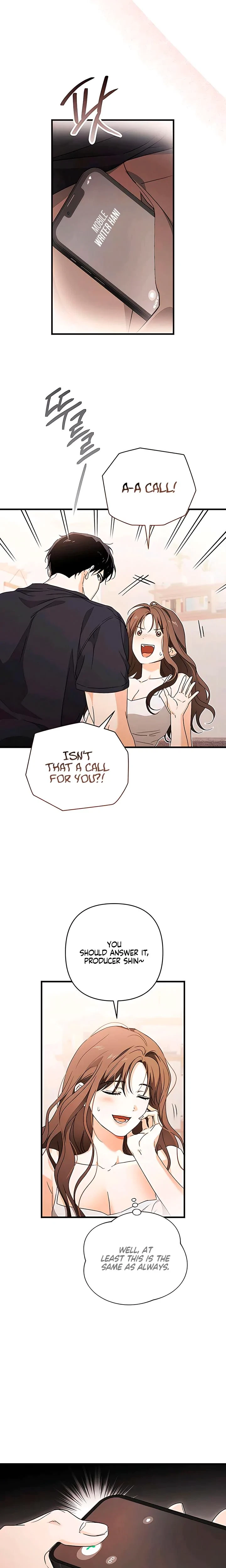 Chapter 7, page 15