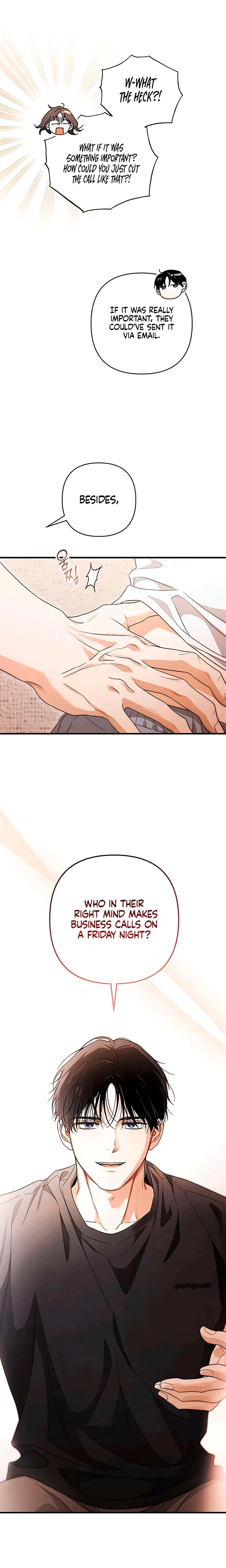 Chapter 7, page 17