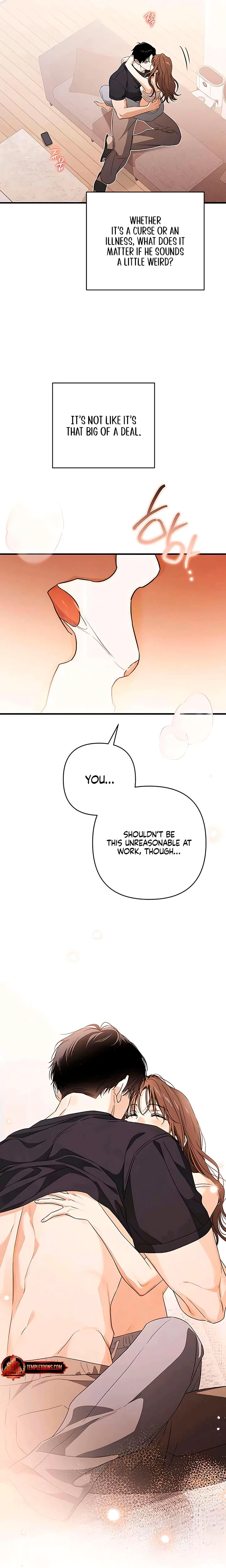 Chapter 7, page 20