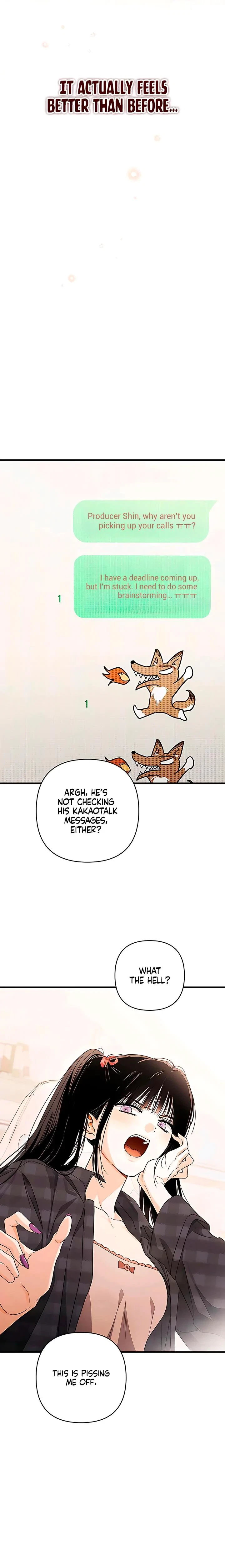 Chapter 7, page 21