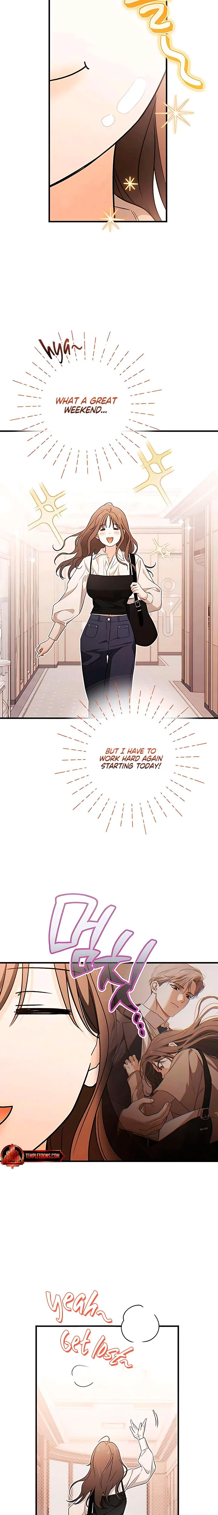 Chapter 7, page 23