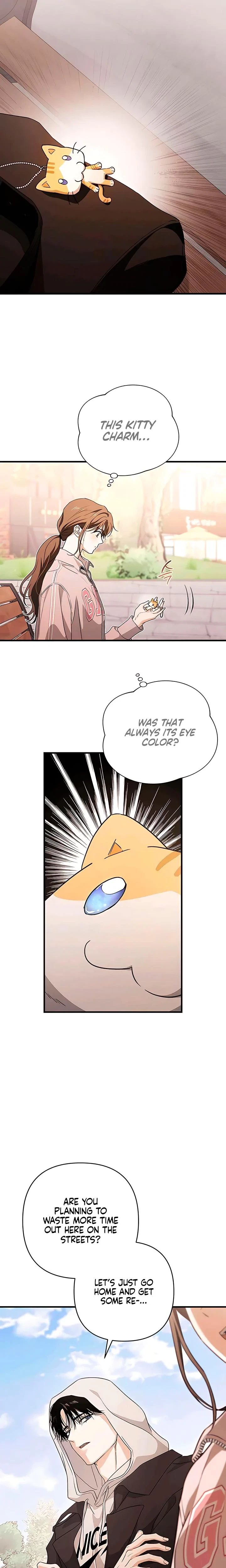 Chapter 7, page 5