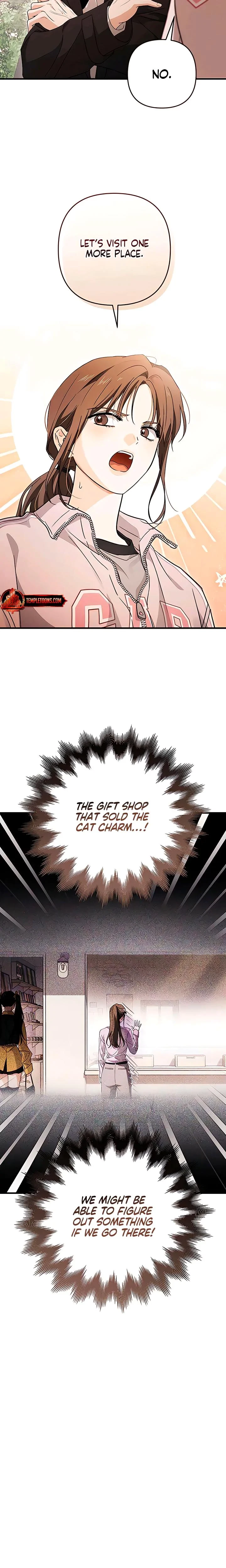 Chapter 7, page 6