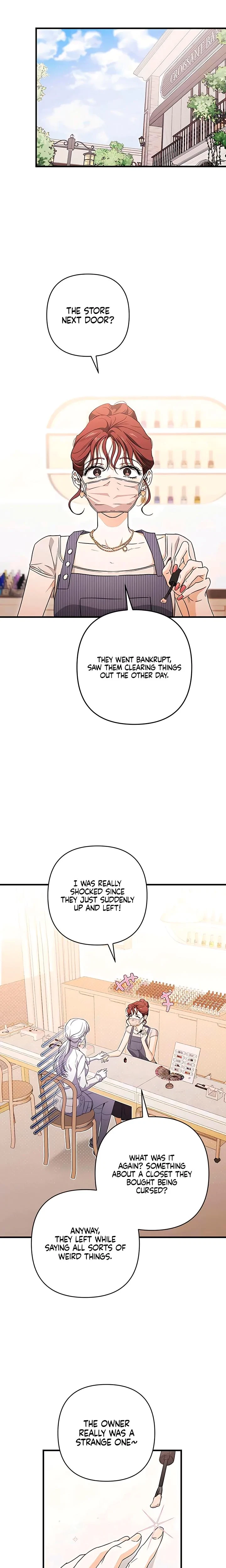 Chapter 7, page 7