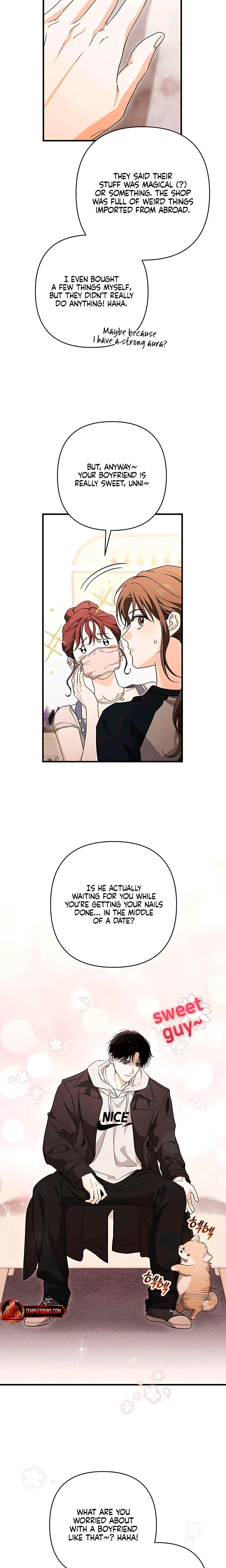 Chapter 7, page 8