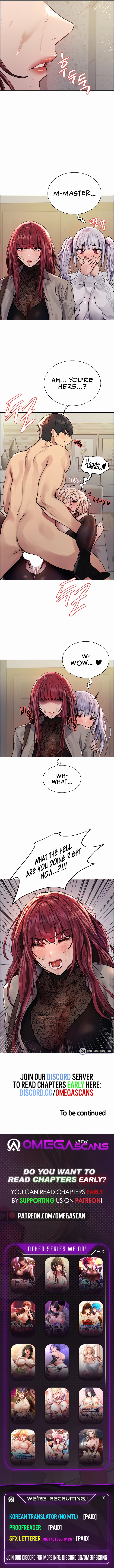 Chapter 75, page 10