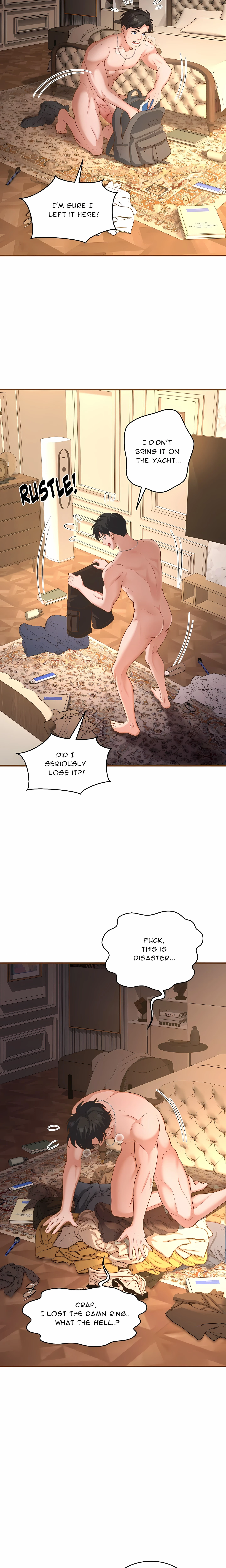 Chapter 11, page 11