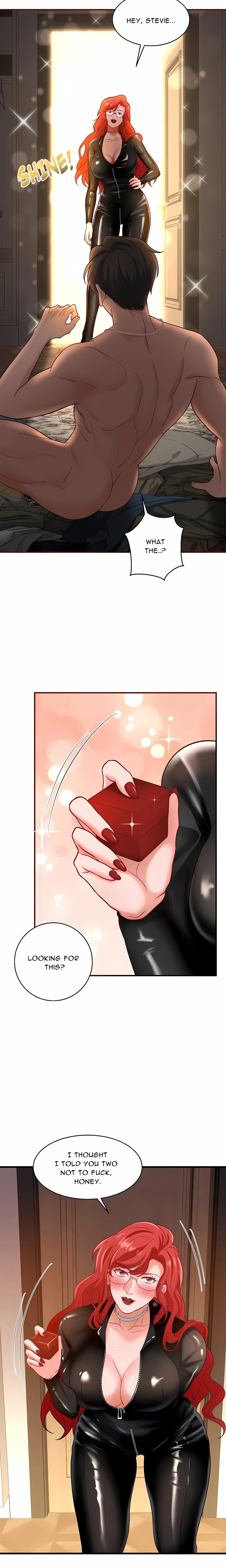 Chapter 11, page 12