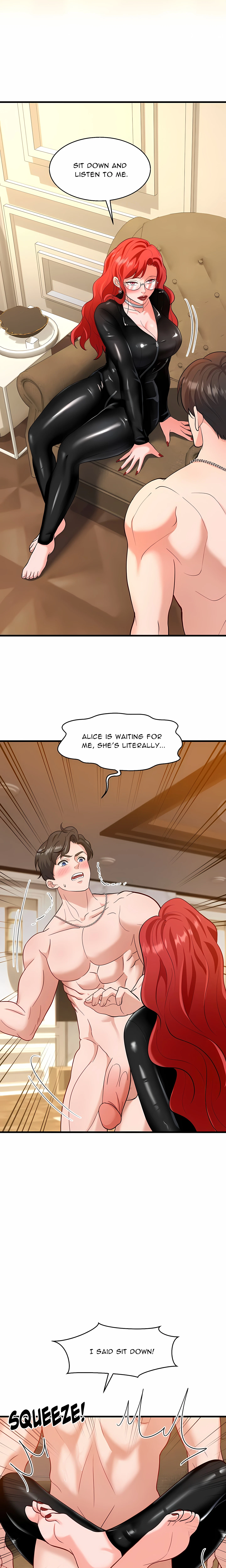 Chapter 11, page 17