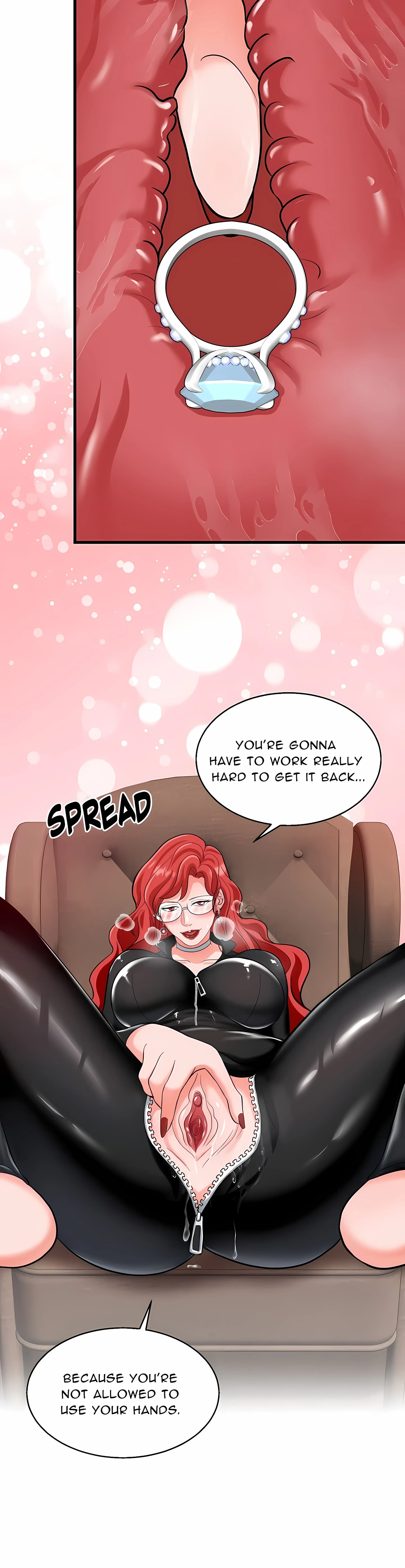 Chapter 11, page 19